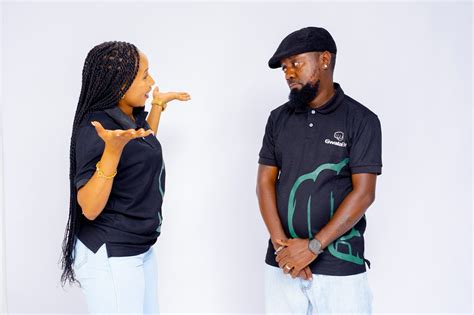 @GwalaBet .